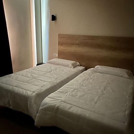 Hotel Marina Elche La Mariña Zewnętrze zdjęcie